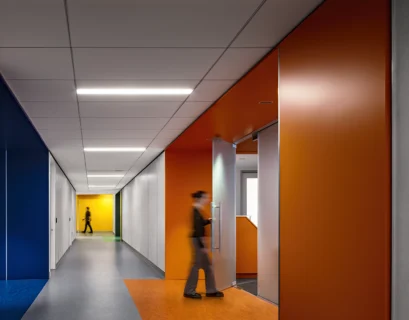 veracidad en el derecho laboral