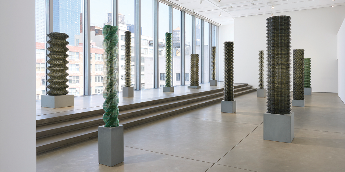 Columnas