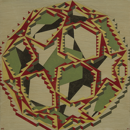Marco Arce, Estrellas 03, 2025
