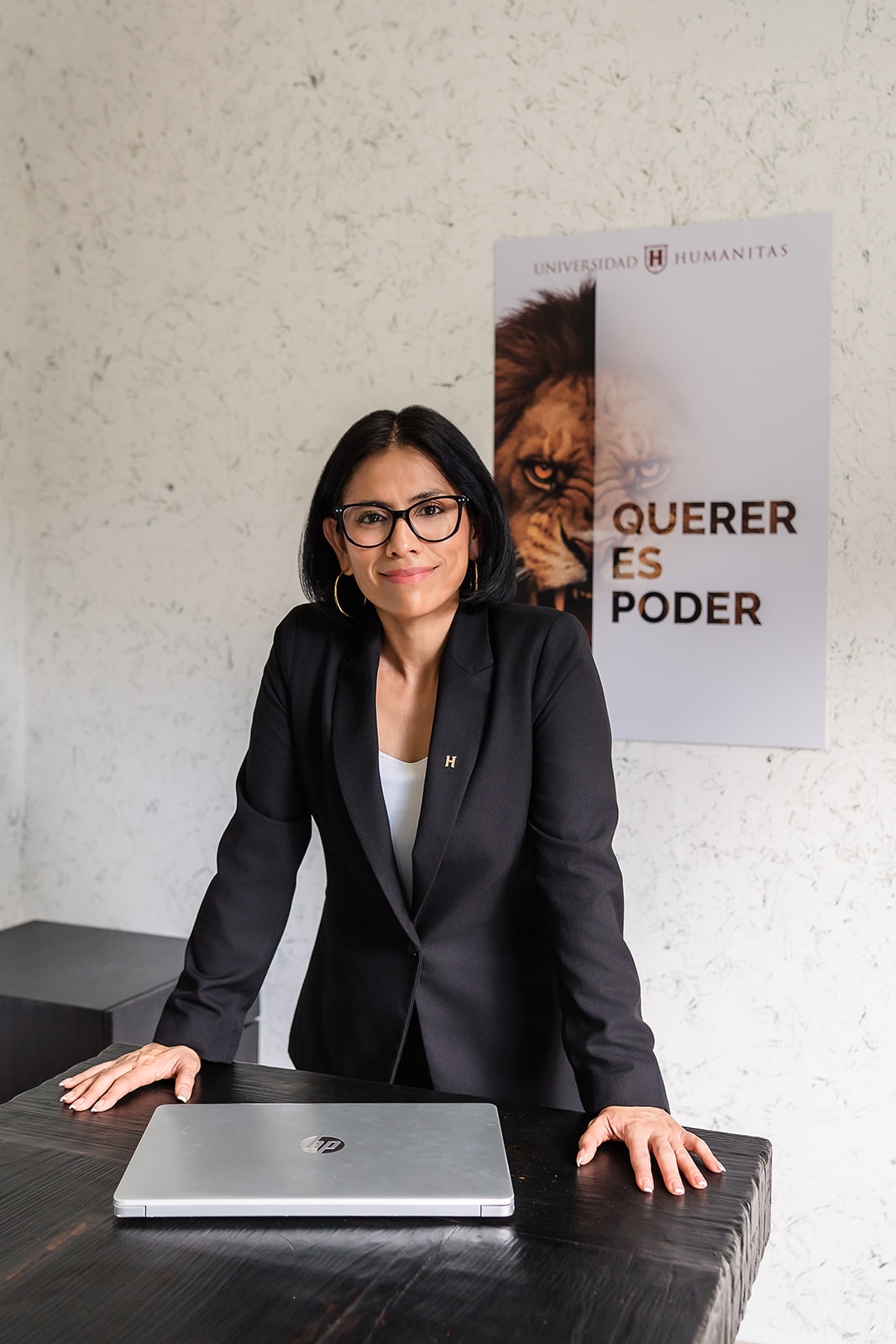 ceo-portraits-humanitas-cun-qroo-by-luzmaavila-(9 of 23)_websize Eva Martínez, coordinadora académica de Universidad Humanitas Cancún