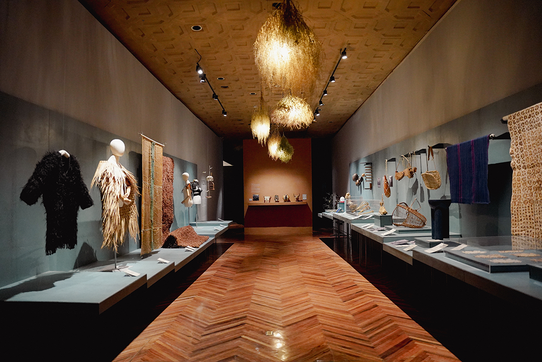 Museo Franz Mayer
