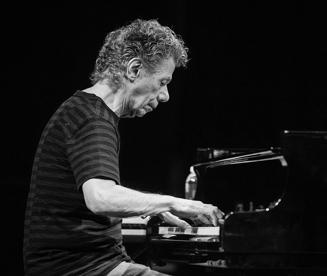 ECM Records