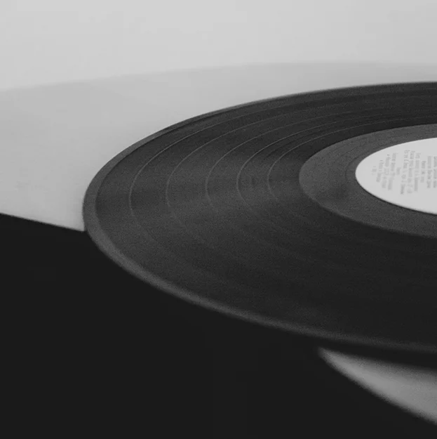 ECM Records