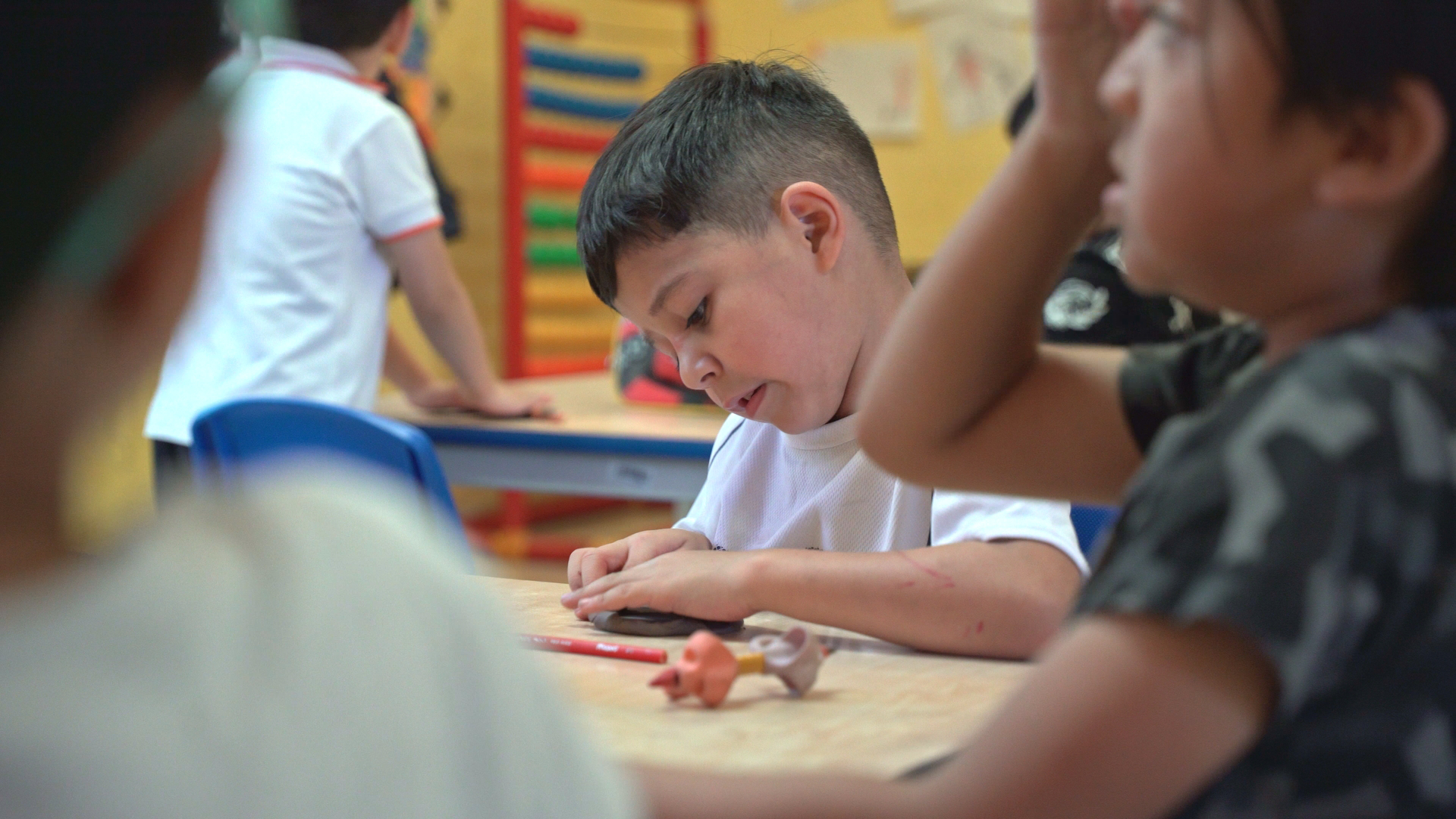 Fundación Bringas-Haghenbeck
