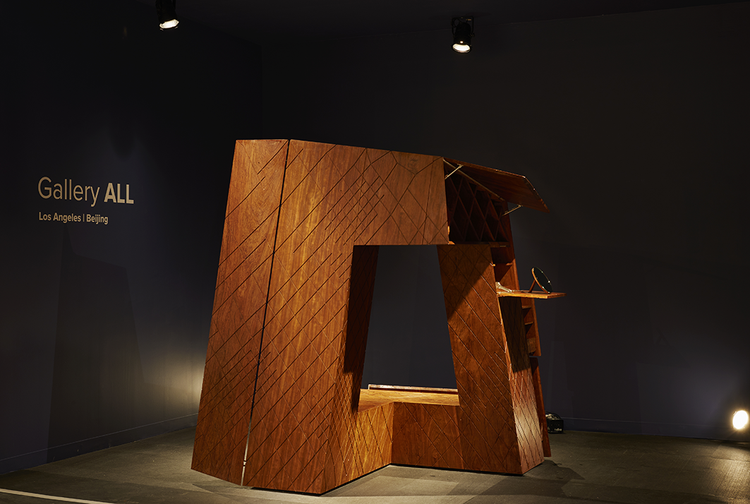 Design Miami 2025