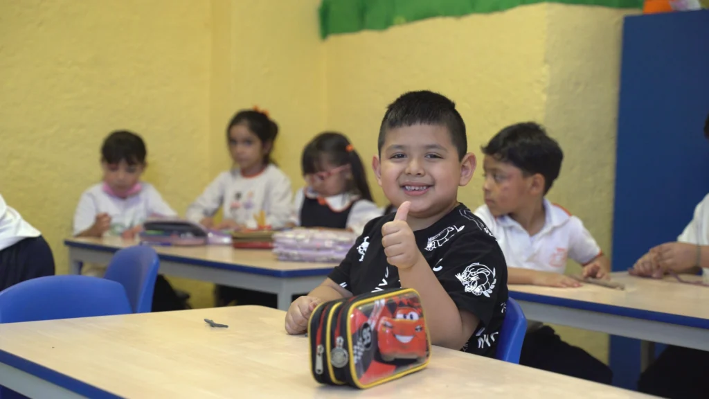 Fundación Bringas-Haghenbeck