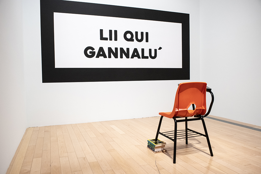 Bienal de Yucatán