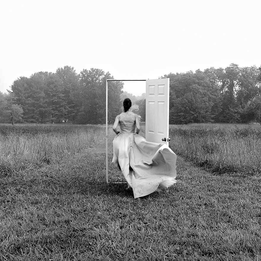 Rodney Smith