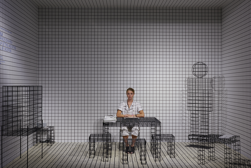 Design Miami 2025